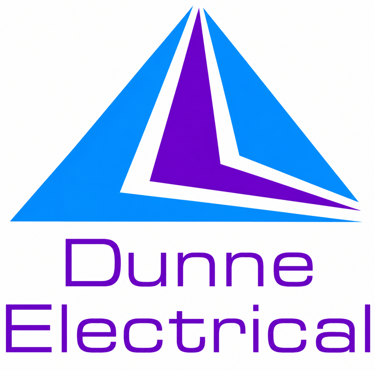 Barry Dunne Electrical Services for Home and Business